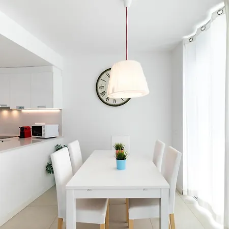 Ref. Montgo Platja 2: Magnifico A Pie De Playa En Cala Montgo ! - Es-325-26 Torroella De Montgri
