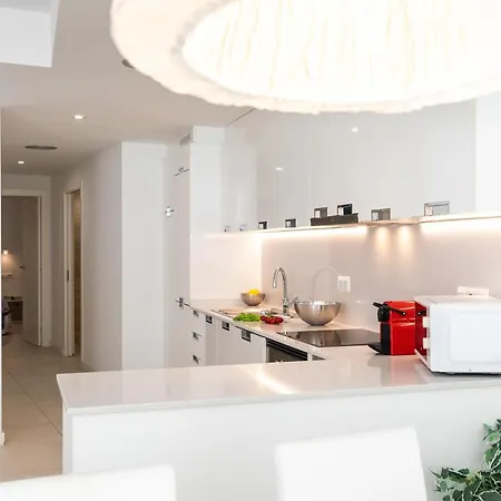 Ref. Montgo Platja 2: Magnifico A Pie De Playa En Cala Montgo ! - Es-325-26 *