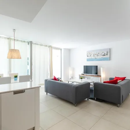 Ref. Montgo Platja 2: Magnifico A Pie De Playa En Cala Montgo ! - Es-325-26 * Torroella De Montgri