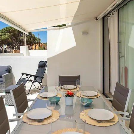 Ref. Montgo Platja 2: Magnifico A Pie De Playa En Cala Montgo ! - Es-325-26 Apartment